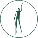 Affiliate Partner Marketing